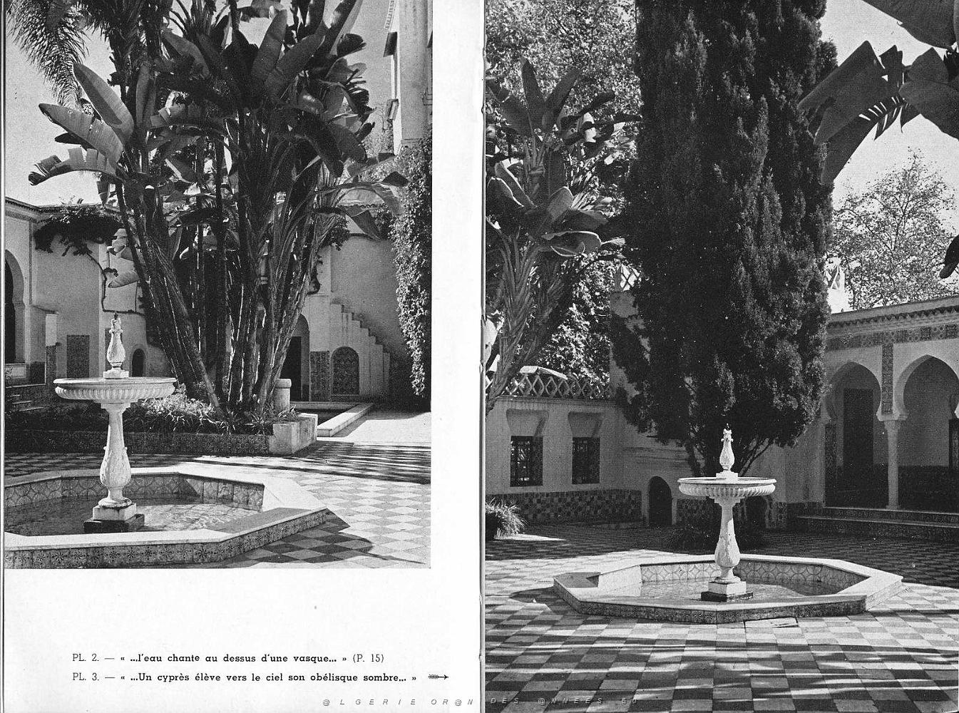 Bardo - Alger - 25.JPG